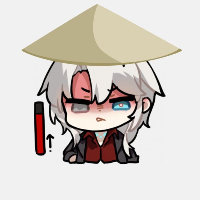 Orientfayl