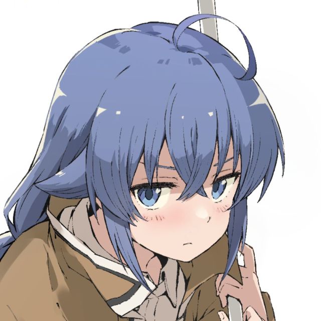 ShiEn