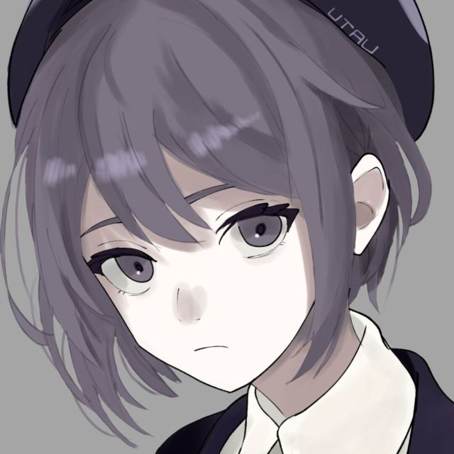 囧事隔鸡